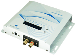 Click here to View Sound Masking
