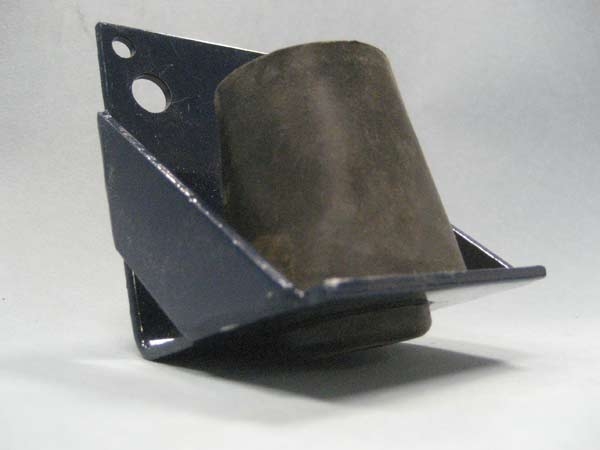 Joist Hanger - HDSM