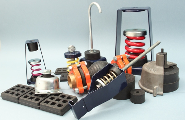 Mason UK Products - Click to enlarge Mason UK Products