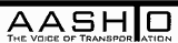 Mason UK Ltd - AASHTO logo