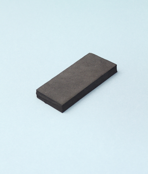 Acoustic Foam