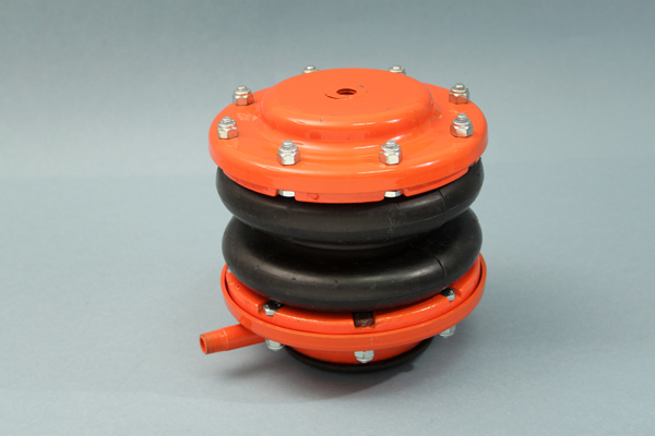 A Small AirSpring