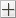 Mason UK Ltd - HDQF DWG