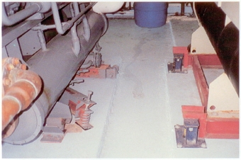 Mason Products are Durable & Long Lasting