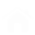 Return to homepage