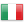 Italiano Italiano