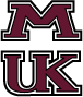 Click here to return to Mason UK homepage